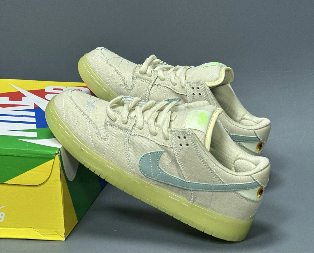 кроссовки nike sb dunk low mummy,кроссовки nike sb dunk low,mummy nike sb dunk low,кроссовки nike sb dunk mummy,