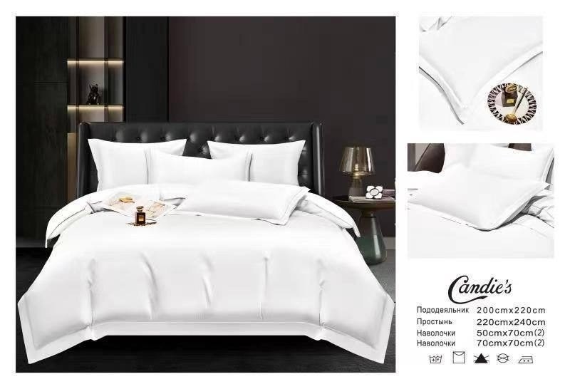 комплект постельного белье евро,комплект постельного белья candies,комплект постельного белья,комплект постельного белья сатин люкс,постельного белье евро