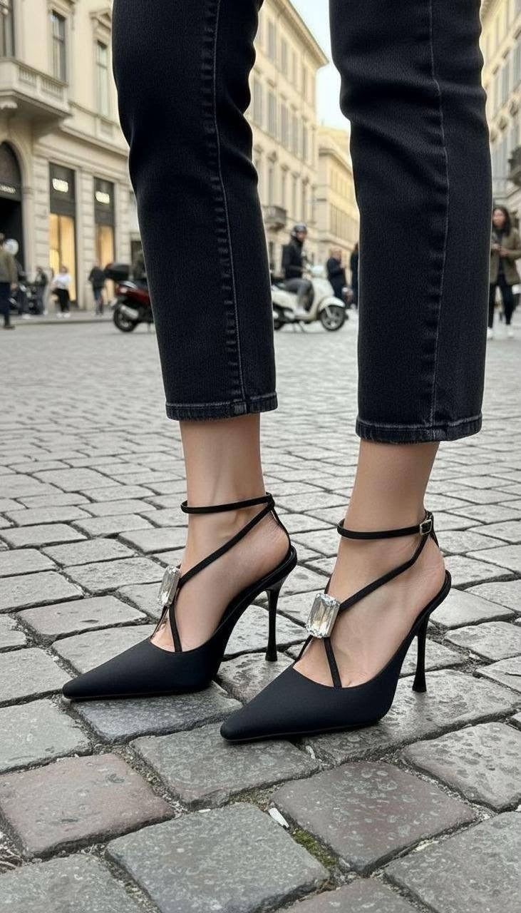 yves saint laurent туфли,туфли saint laurent,босоножки на каблуках,,туфли лодочки женские
