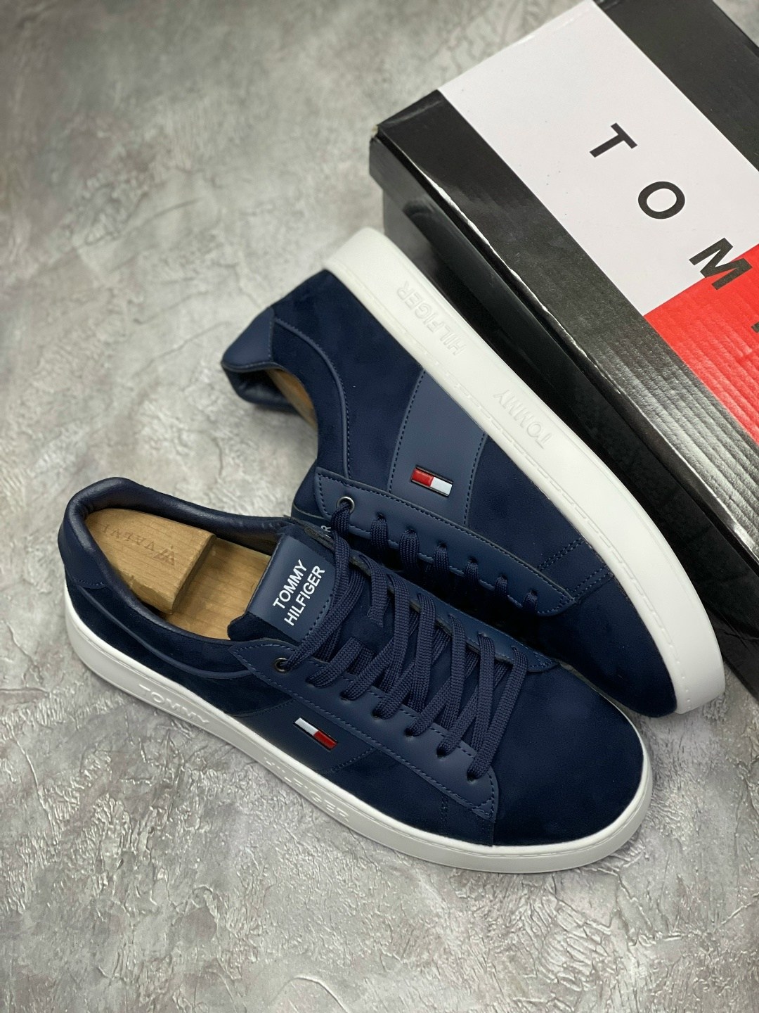 кроссовки мужские томми хилфигер синие,tommy hilfiger tommy hilfiger,кроссовки мужские tommy hilfiger,кеды tommy hilfiger,кроссовки tommy hilfiger