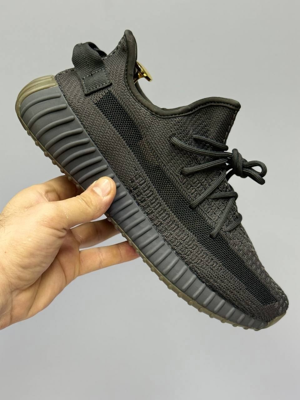 кроссовки adidas yeezy boost 350,adidas yeezy boost 350 v 2,adidas yeezy boost 350 v2 cinder,adidas yeezy 350 boost,кроссовки adidas yeezy boost