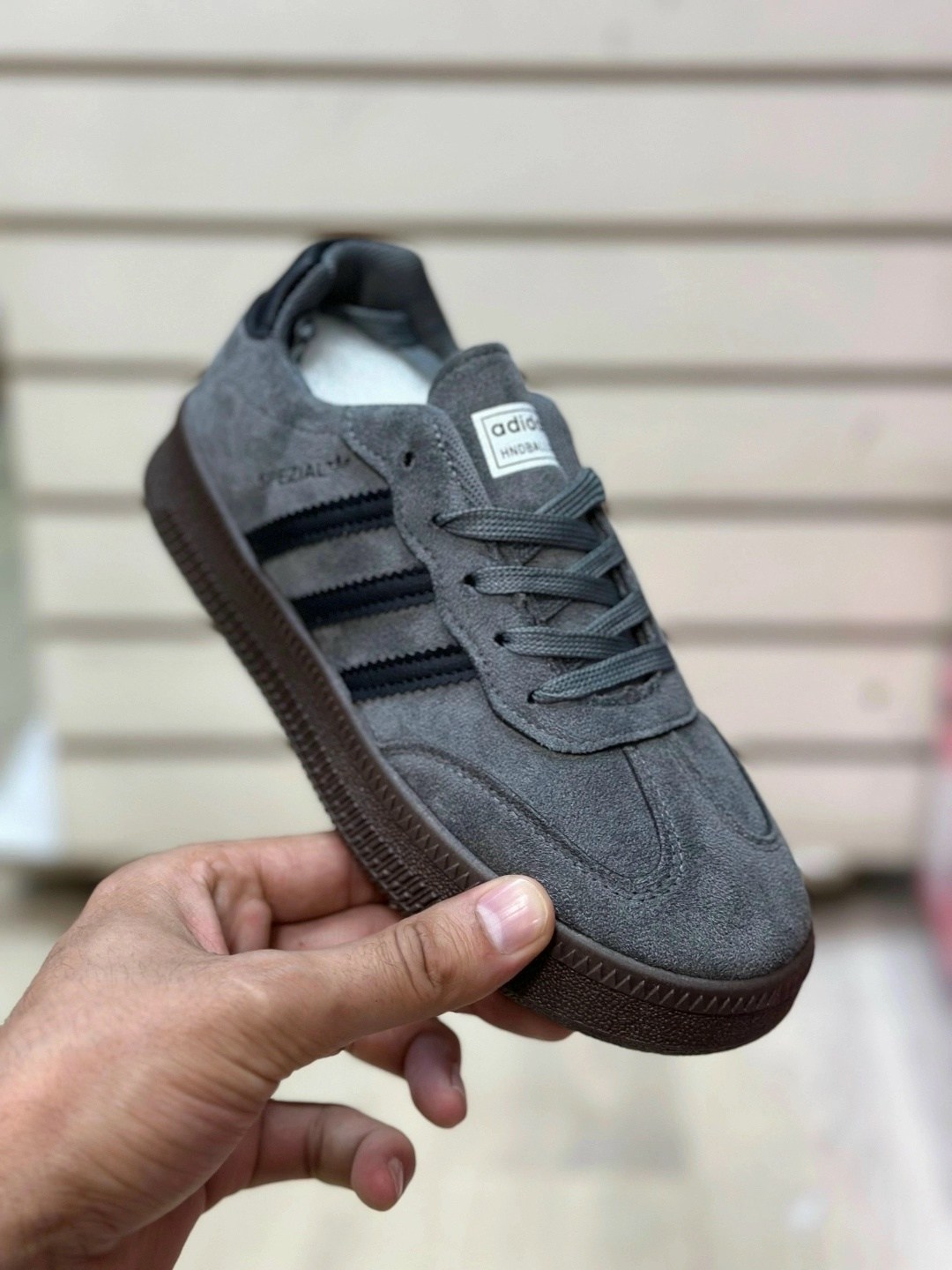 кроссовки adidas samba,кроссовки originals samba og кеды низкие adidas,кроссовки adidas,кроссовки мужские adidas samba,кроссовки адидас самба