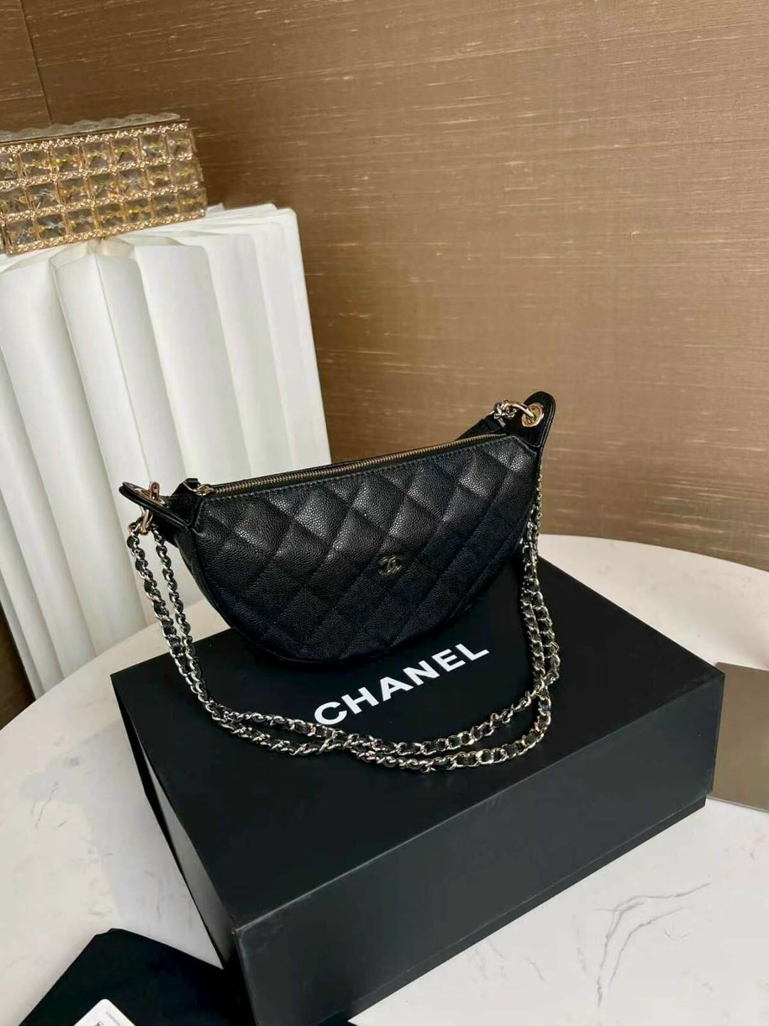 сумка chanel,сумка женская chanel,chanel сумка на плечо,сумка шанель,модная сумочка