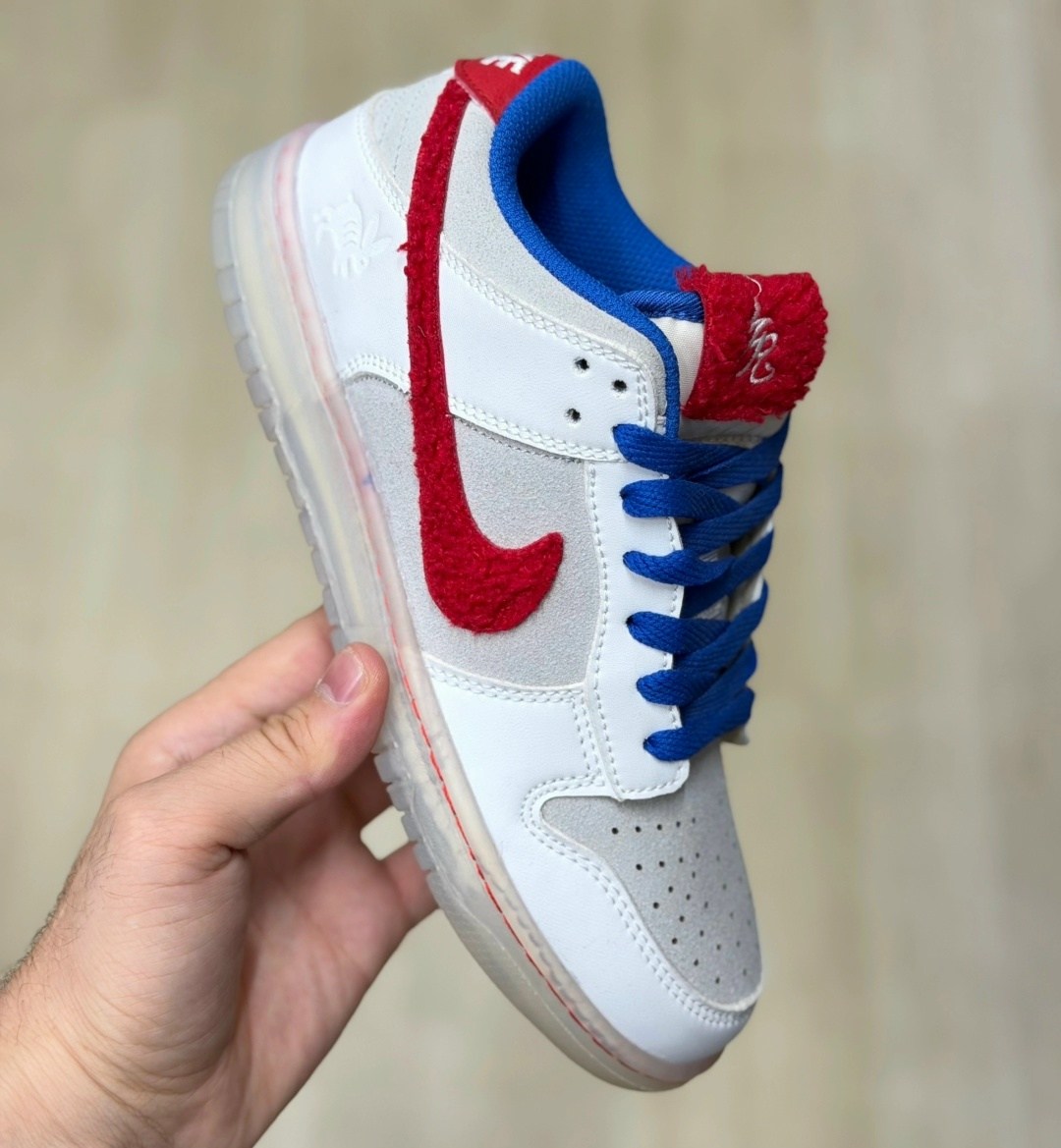 кроссовки dunk sb low purple pigeon nike,nike dunk sb low purple pigeon,кроссовки nike sb dunk low,кроссовки nike sb dunk low purple pigeon nike,кроссовки