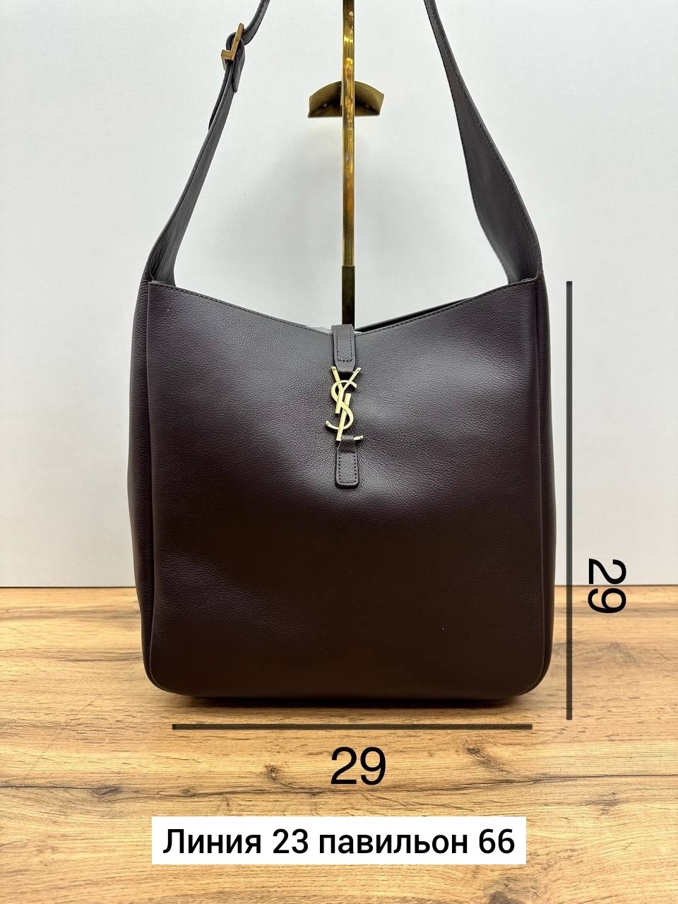 сумка женская,сумка,сумка женские сумки,сумка saint laurent,сумка ysl