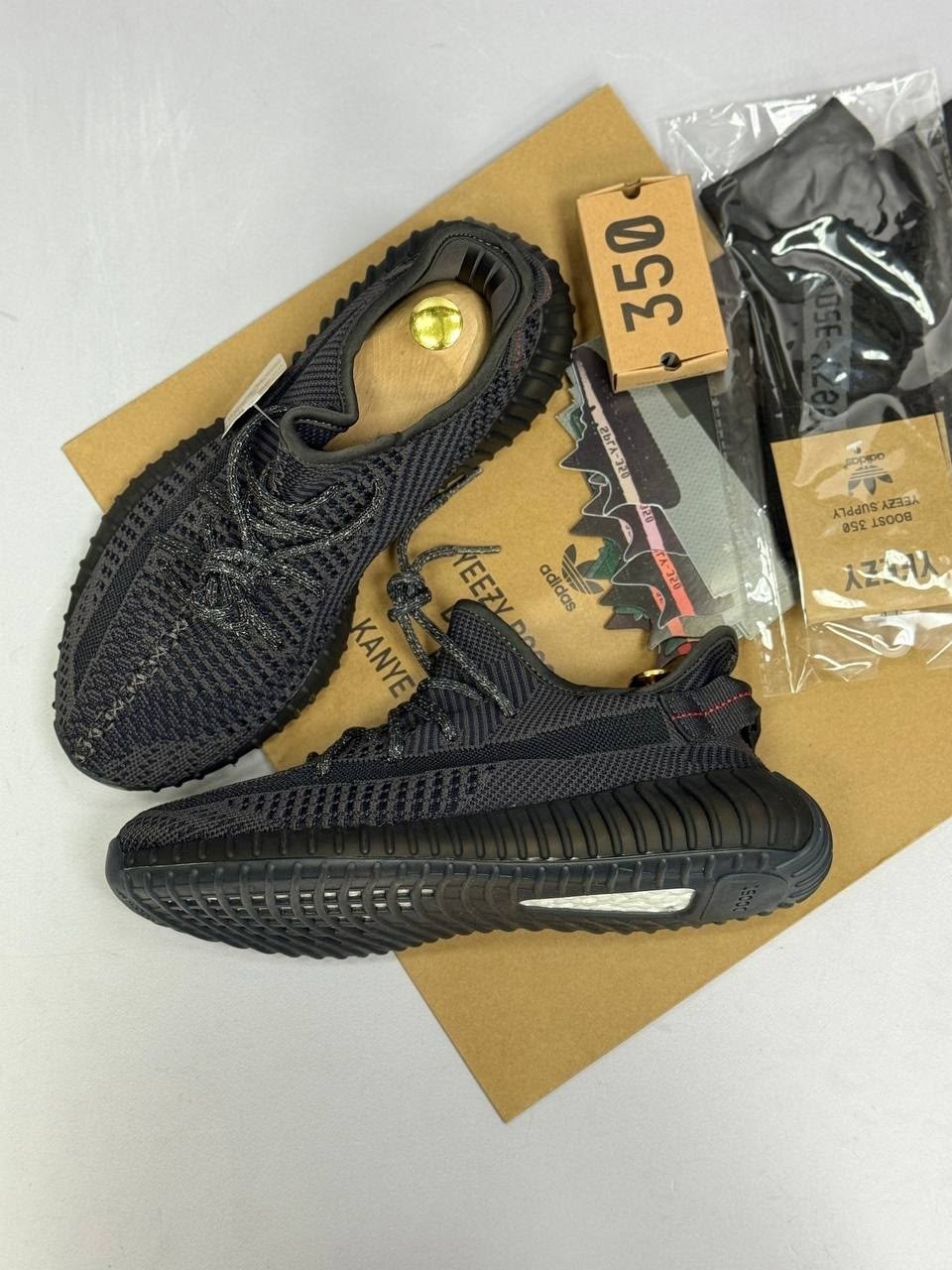 adidas yeezy boost 350 v 2,кроссовки adidas yeezy boost 350,adidas yeezy boost 350,adidas yeezy boost 350 v2 cinder,кроссовки adidas yeezy boost