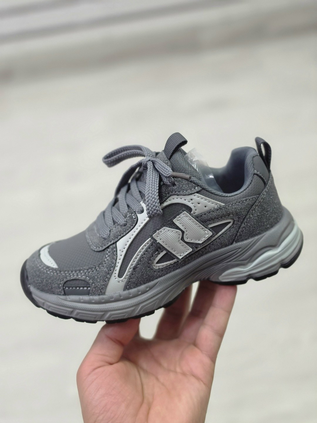 кроссовки,кроссовки adidas yeezy boost 700,adidas yeezy boost 700,повседневные кроссовки,adidas yeezy boost 700 v 2