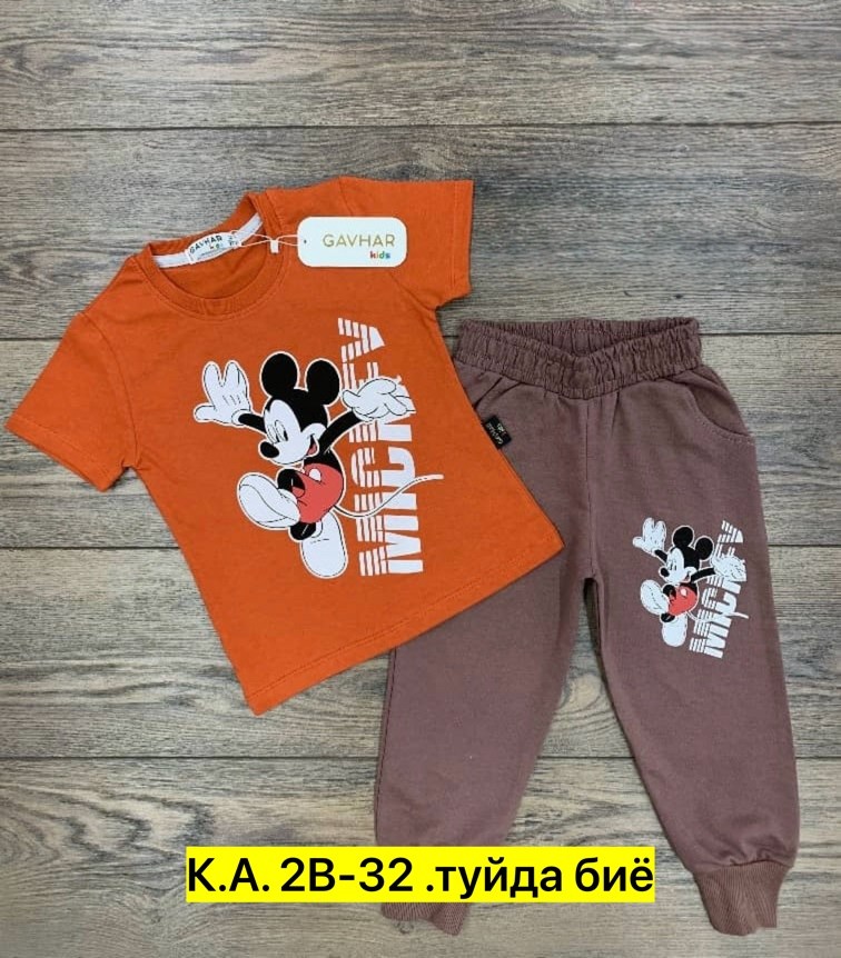 костюм детский для мальчика,костюм детский,костюм спортивный для мальчика,детский костюм спортивный для мальчика,детские костюмы