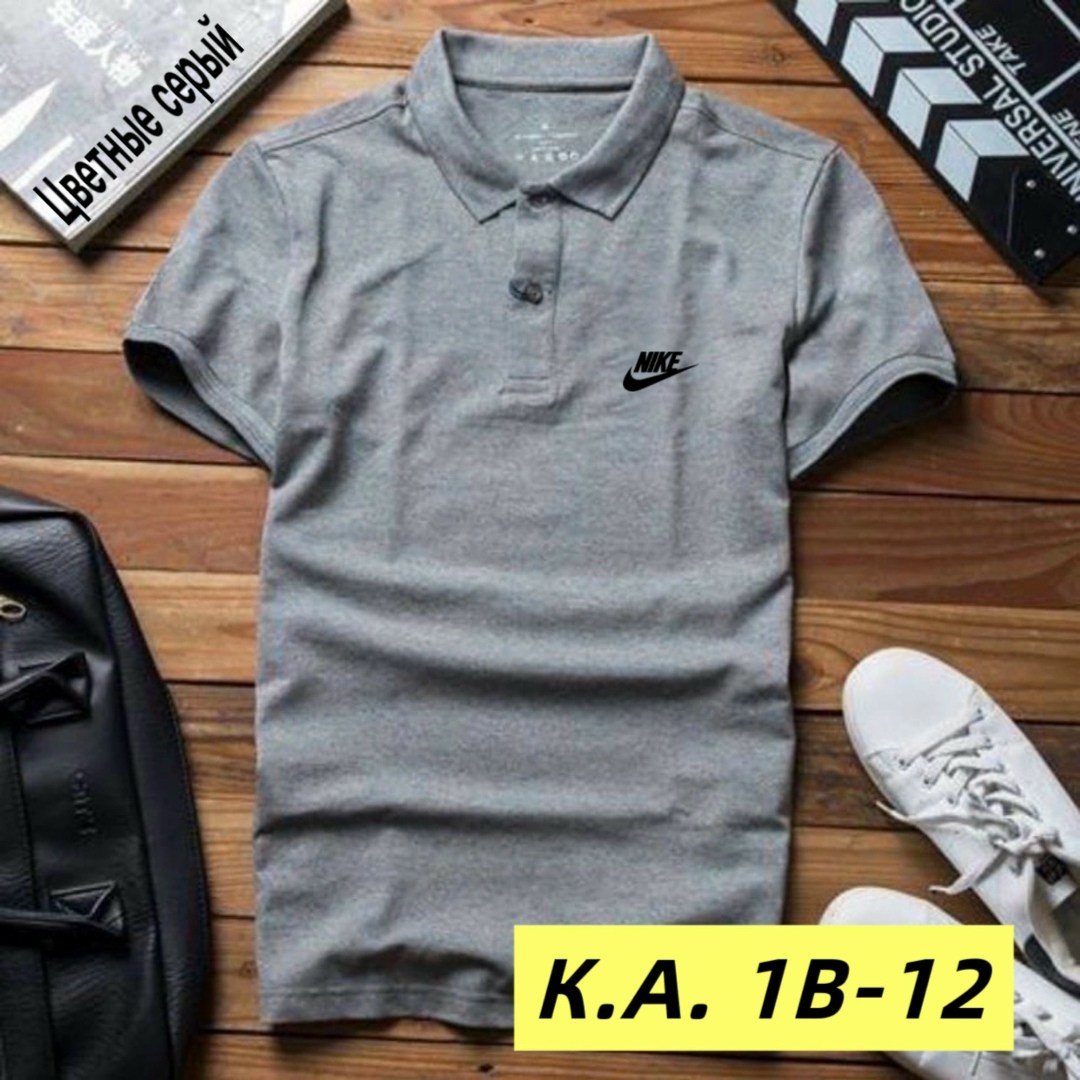 поло nike,nike polo,футболка поло мужская,поло найк мужские,футболки для мужчин
