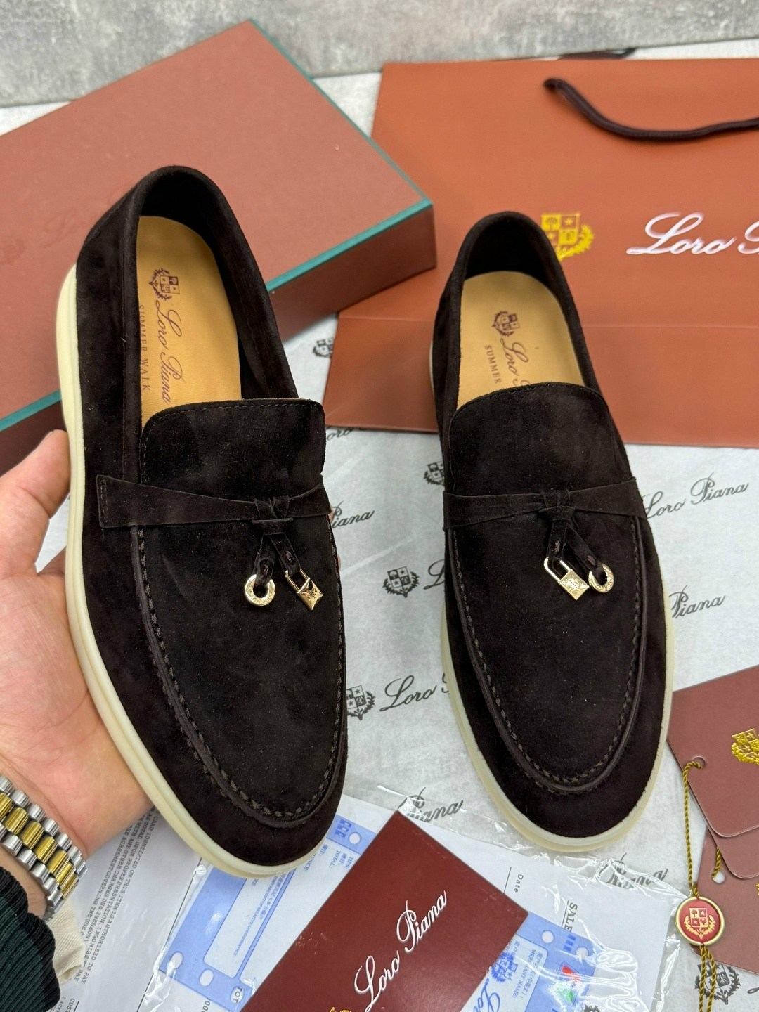 ,лоферы женские loro piana,лоферы замшевые loro piana,лоферы loro piana,лоферы замшевые
