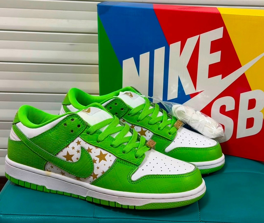 nike dunk sb low purple pigeon,кроссовки nike sb dunk low purple pigeon,кроссовки nike sb dunk low,кроссовки nike,данки найк фиолетовые