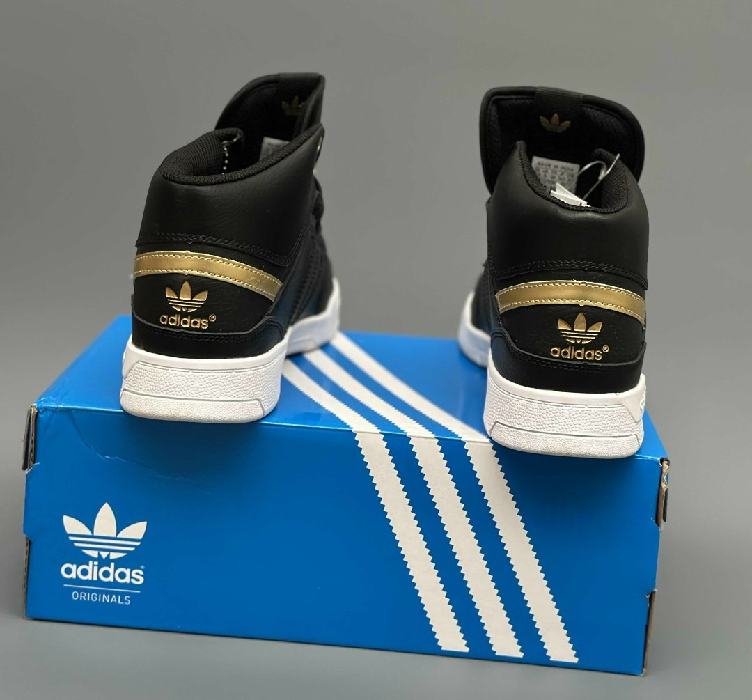 adidas кроссовки женские,adidas кроссовки adidas,кроссовки adidas originals drop step xl,золотые кроссовки адидас мужские высокие,высокие кроссовки