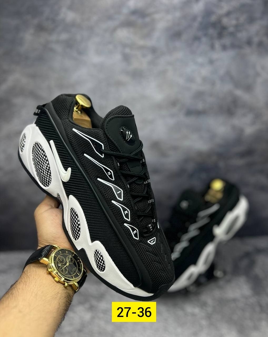 кроссовки мужские nike,кроссовки nike,кроссовки nike nocta,кроссовки,кроссовка мужской