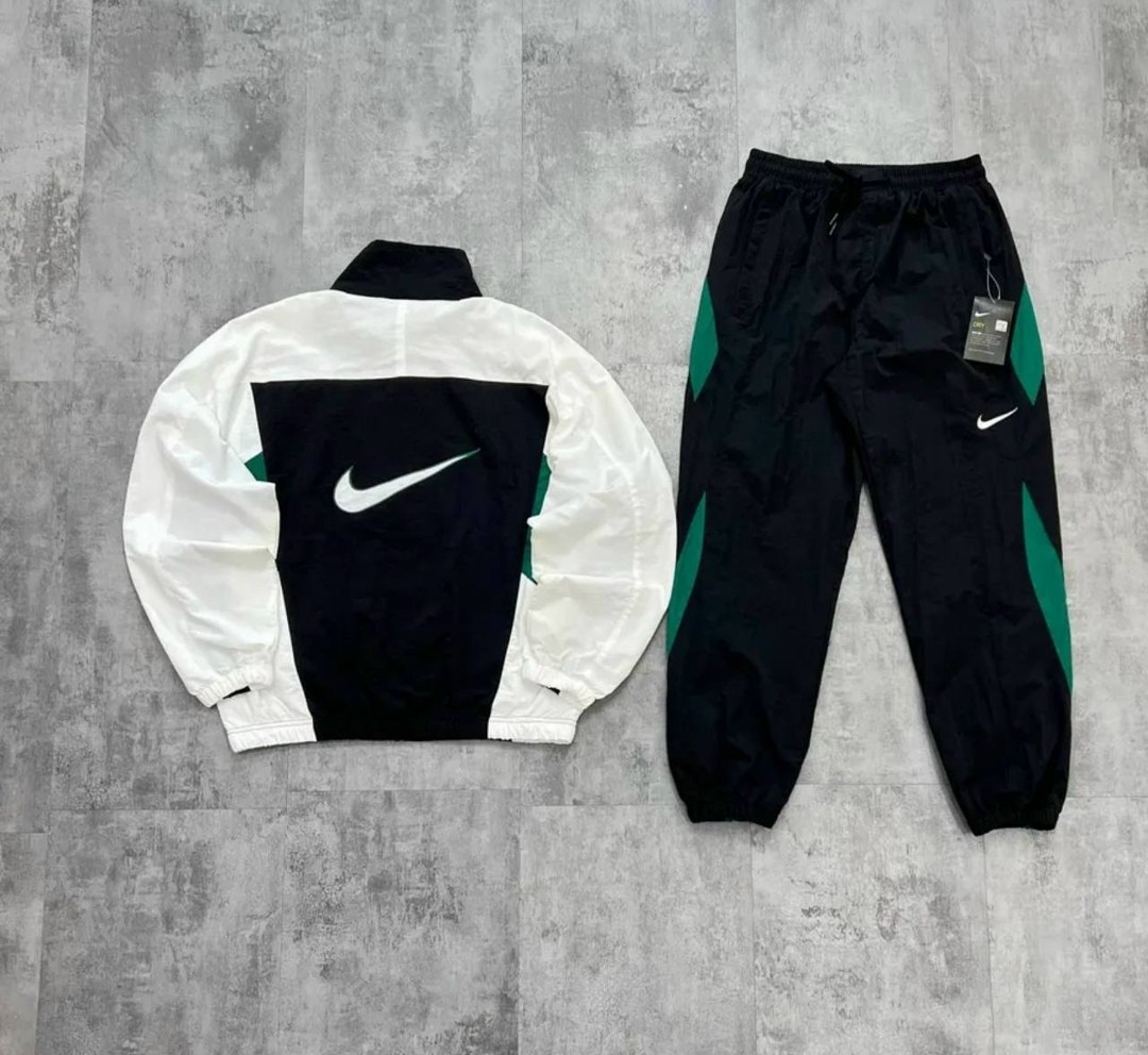 спортивные костюмы nike,спортивные костюмы мужские,костюм найк мужской плащевка,спортивный костюм спортивные костюмы,спортивные костюмы для мужчин