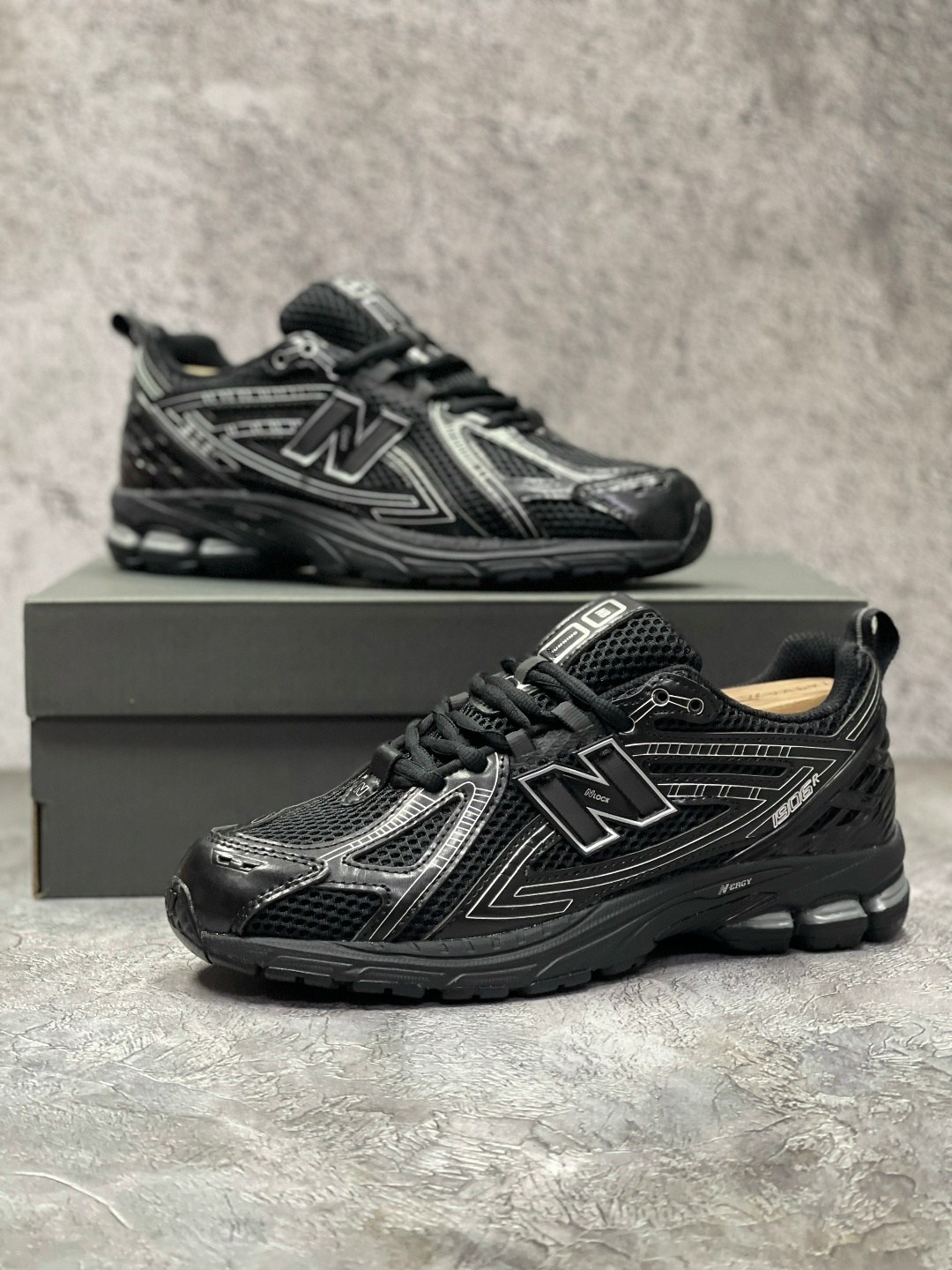 кроссовки new balance,кроссовки new balance 1906,кроссовки,кроссовки new balance 1906 r,кроссовки 1906р new balance черный