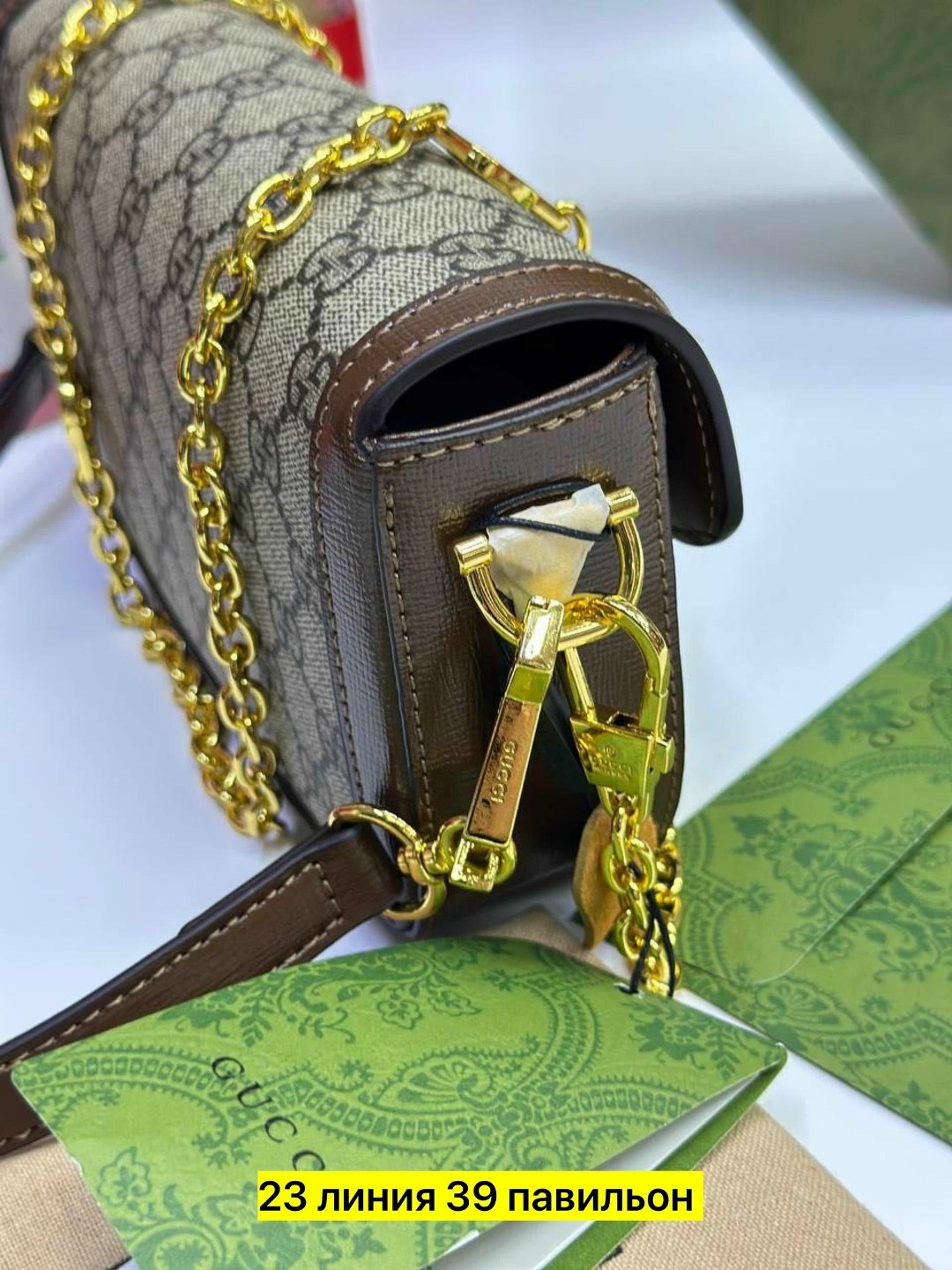 gucci сумка,сумка,сумка gucci женская,женская сумка,женская сумочка