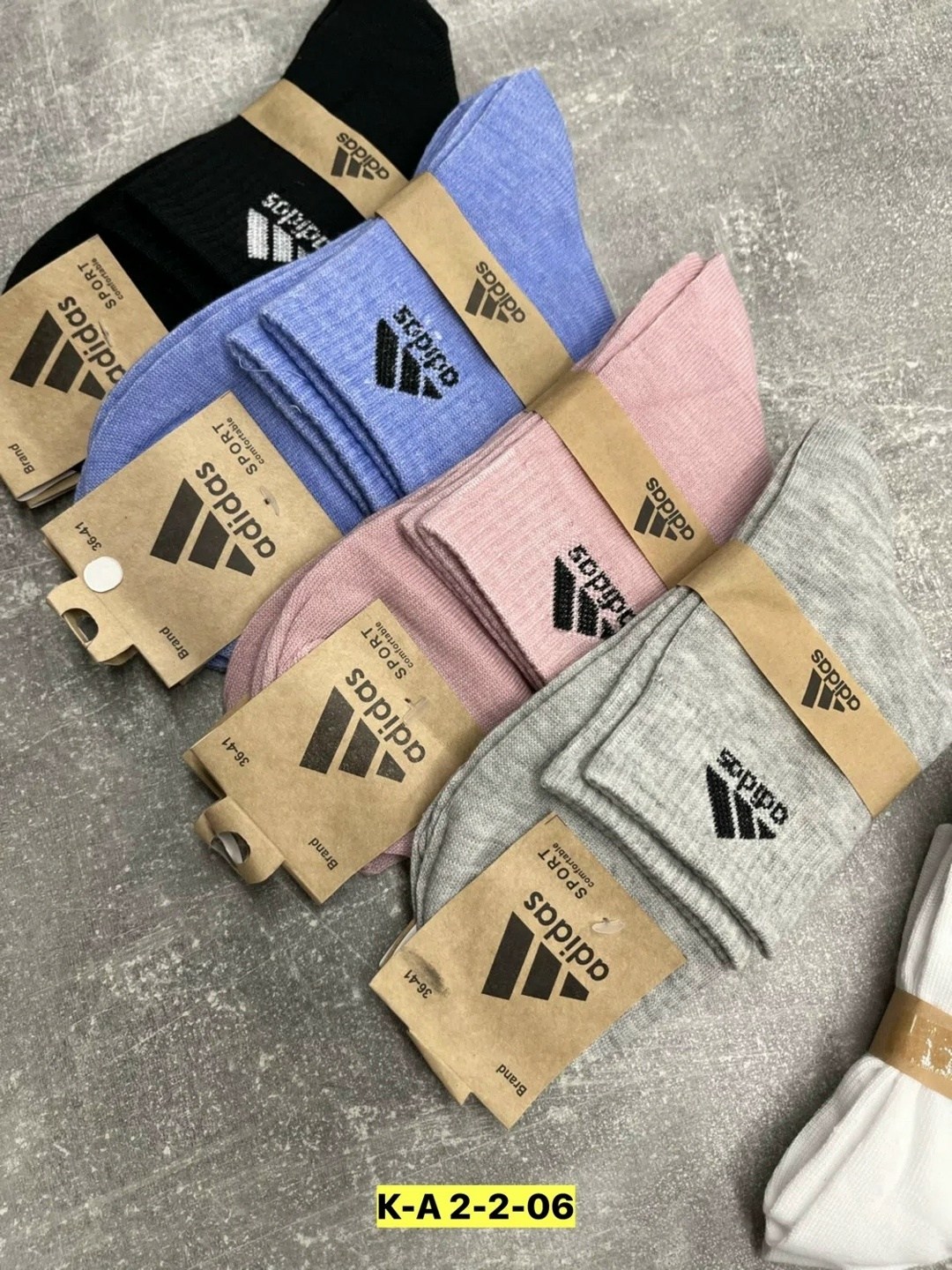 носки женские 10 пар,носки женские adidas,носки женские,носки женские брендовые,носки адидас женские 5 пар