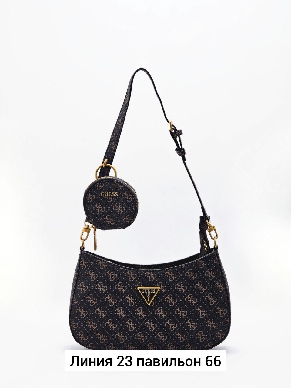 сумка женская guess,сумка guess,сумка на плечо женская guess,сумка через плечо guess,сумка женская guess серая