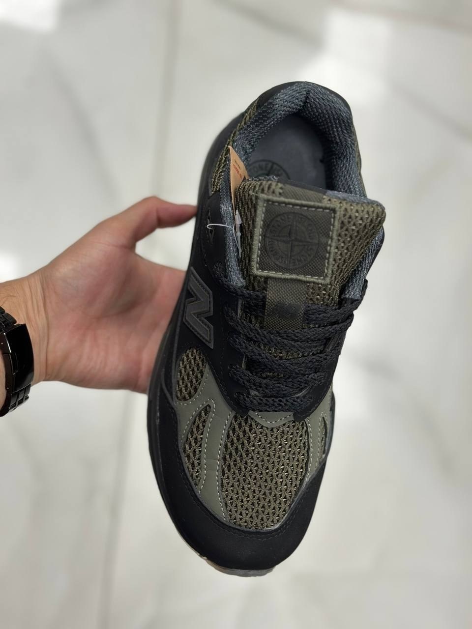 кроссовки new balance 991,кроссовки new balance,кроссовки,new balance 991,кроссовки мужские new balance