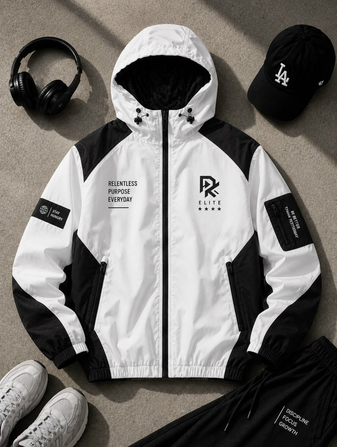 ветровка nike,куртка nike swoosh jacket,ветровка nike nike,nike big swoosh jacket зеленая,куртка nike sportswear swoosh