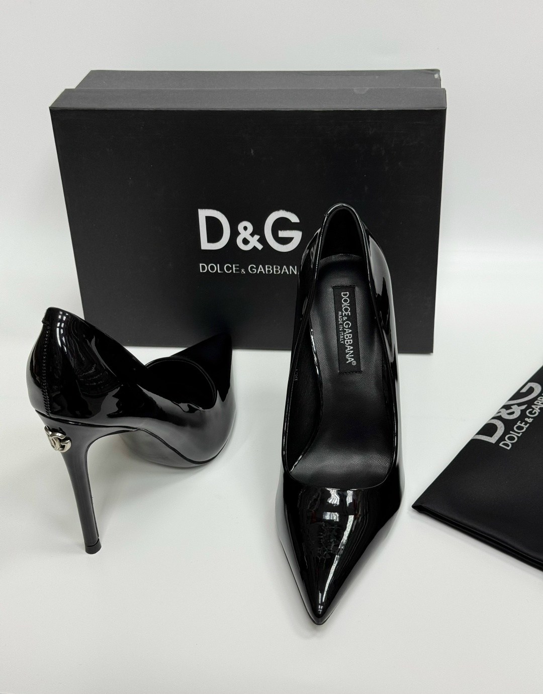 туфли kim dolce & gabbana,,лодочки dolce gabbana,туфли лодочка,туфли женские gucci high heels черный