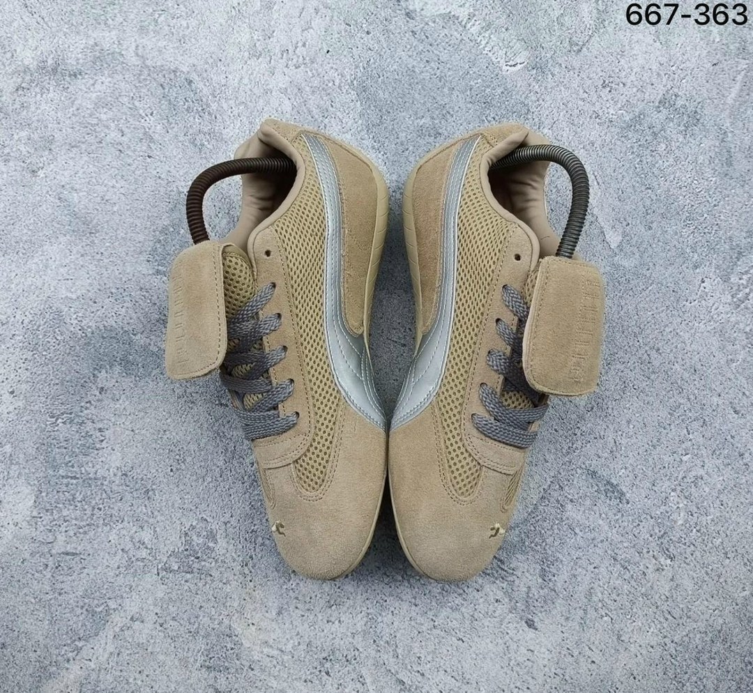 ,кроссовки puma,кроссовки puma speedcat,мужские кроссовки puma,женские кроссовки puma