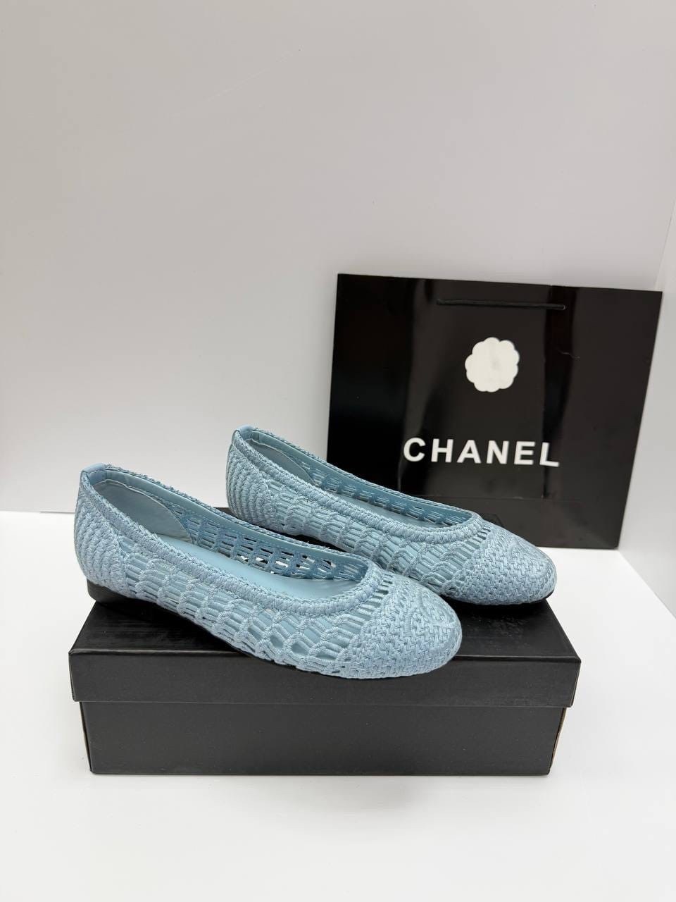 балетки chanel,балетки женские,,балетки шанель,балетки