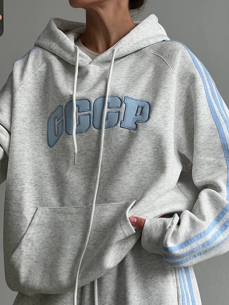 спортивные костюмы женские,cпортивный костюм теплый,спортивные костюмы,костюм спорт,штаны y2k спортивные с лампасами оверсайз черные