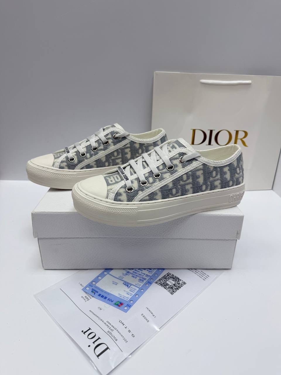 кеды christian dior,кеды christian dior женские,кеды dior женские,dior кеды,кеды кристиан диор