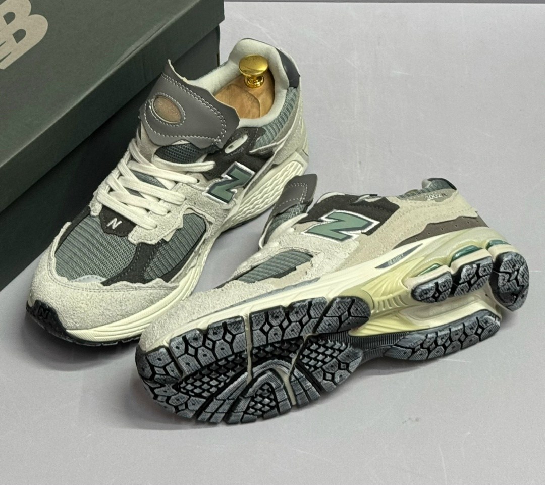 кроссовки new balance 2002 r,кроссовки new balance 2002,кроссовки new balance,кроссовки new balance 2002r,кроссовки new balance 9060