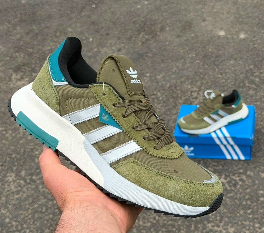 adidas originals retropy f2,кроссовки adidas,кроссовки adidas originals retropy,мужские кроссовки adidas,кроссовки adidas original
