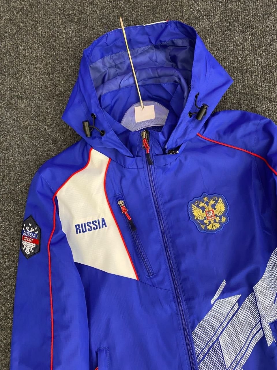 куртка утеплённая ray модель патриот синий,горнолыжная куртка phenix gt jacket (20/21) синий,горнолыжная куртка,горнолыжные костюмы,phenix куртка горнолыжная