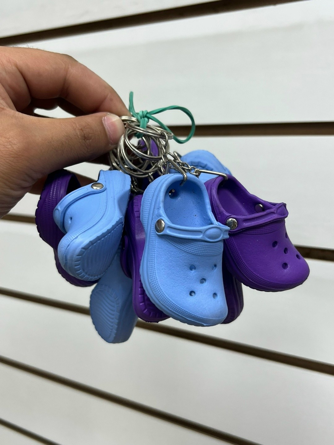 ,резиновая ,детские кроксы,обуви,crocs crocs