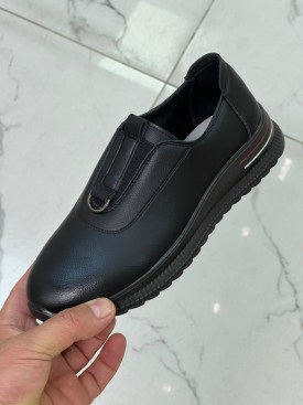 Ботинки
