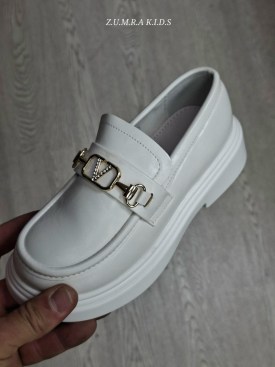 Лоферы