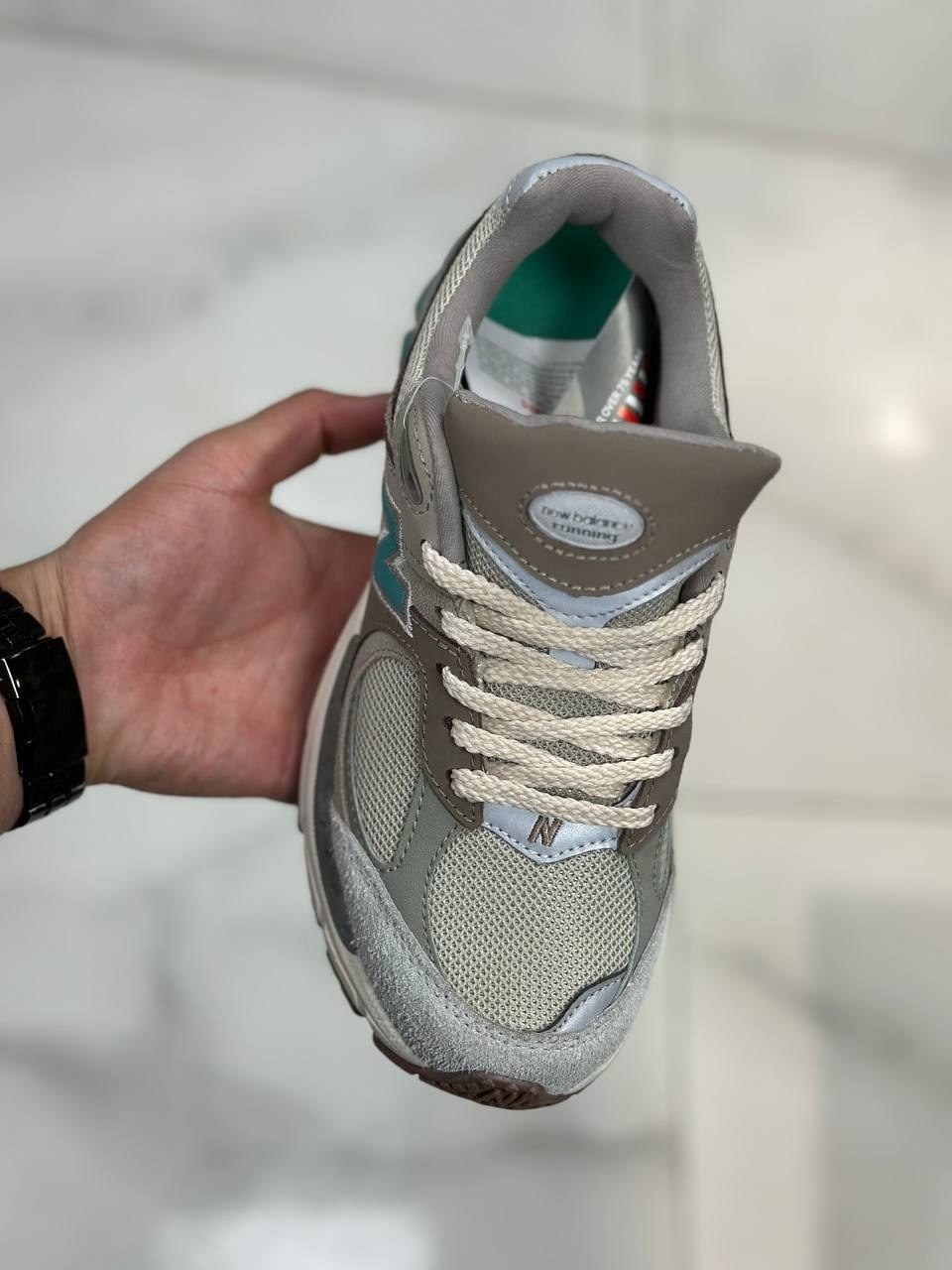 кроссовки new balance,кроссовки,кроссовки new balance new balance 997,кроссовки new balance 2002 r,кроссовки new balance 2002