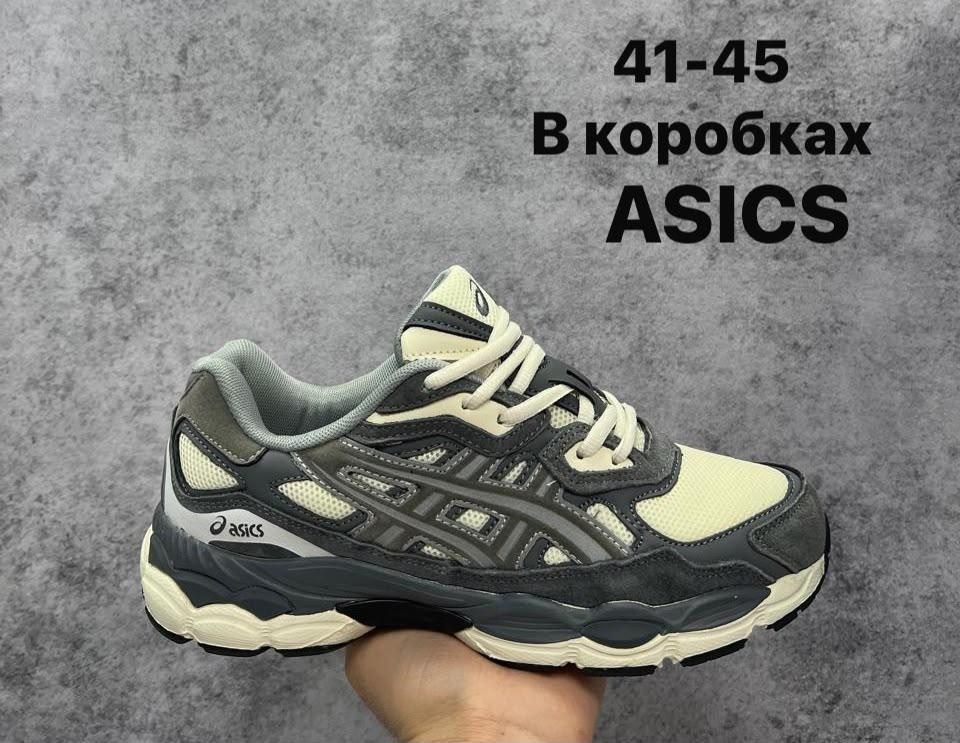 кроссовки мужские asics,кроссовки asics gel nyc,кроссовки asics,кроссовки asics мужские кроссовки asics,кроссовки asics gel
