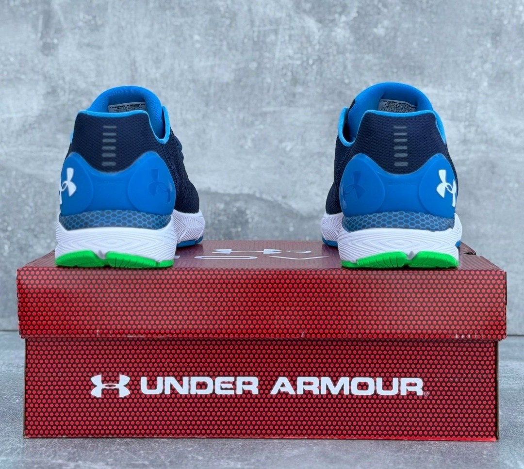 кроссовки under armour,under armour charged,кроссовки,беговые кроссовки under armour,under armour