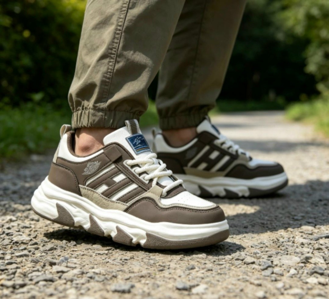,кроссовки мужские adidas,кроссовка мужской,мужская  кроссовки,кроссовки женские
