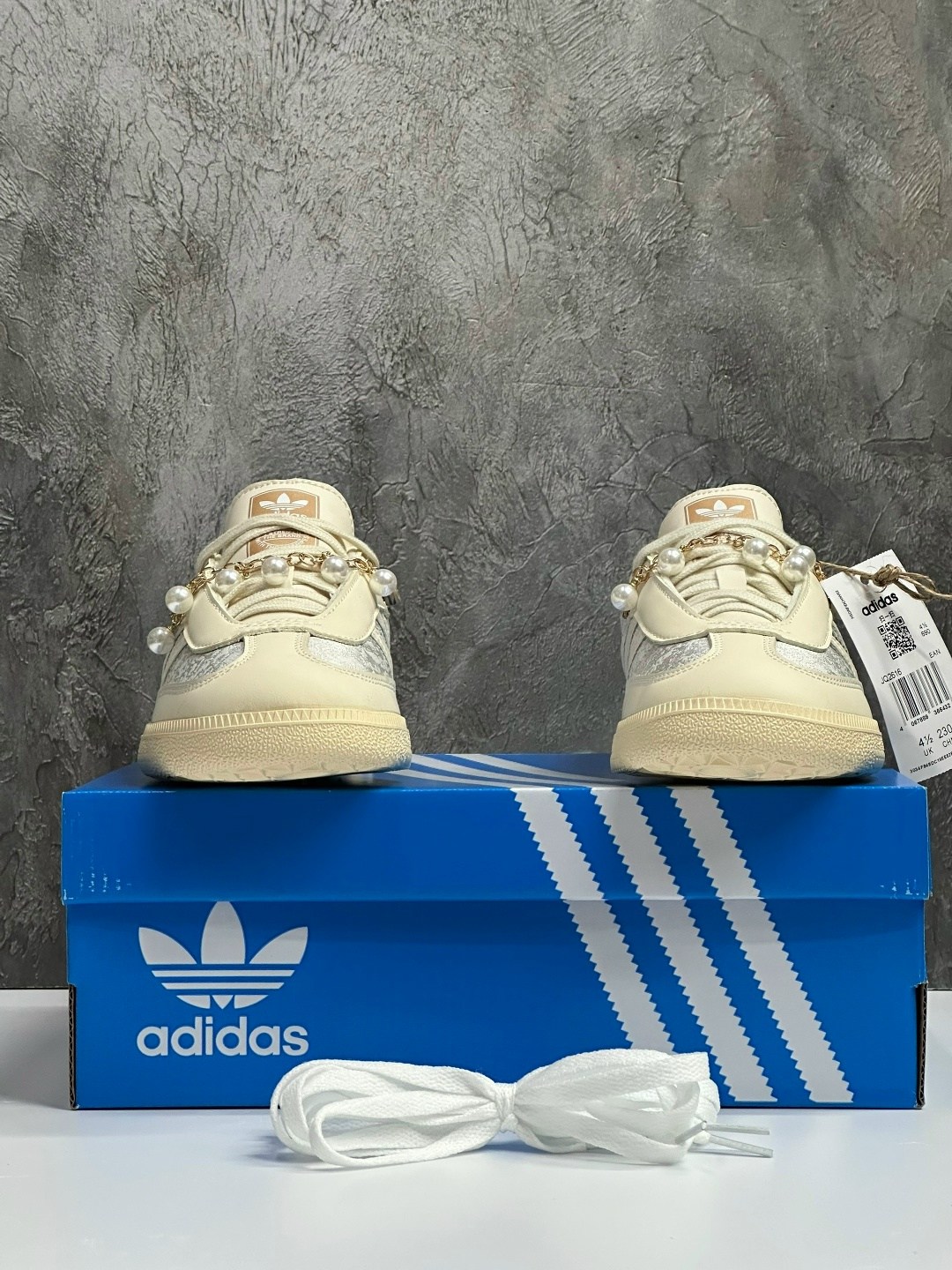 ,кроссовки adidas,кроссовки adidas samba,кеды adidas originals samba og,кроссовки adidas originals samba og