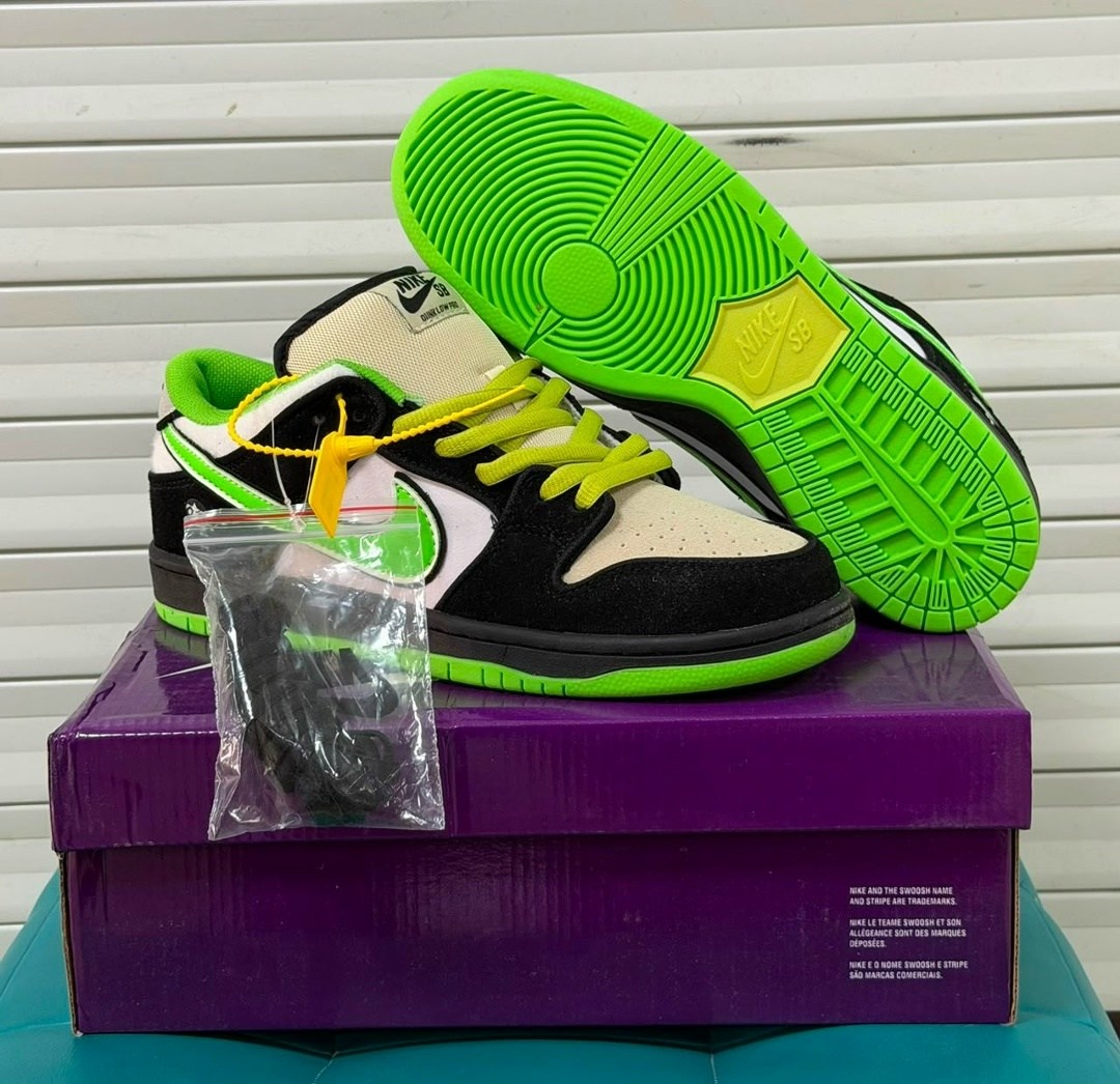 nike sb dunk low,кроссовки,кроссовки nike sb dunk low green apple,nike кроссовки,nike sb dunk low pro