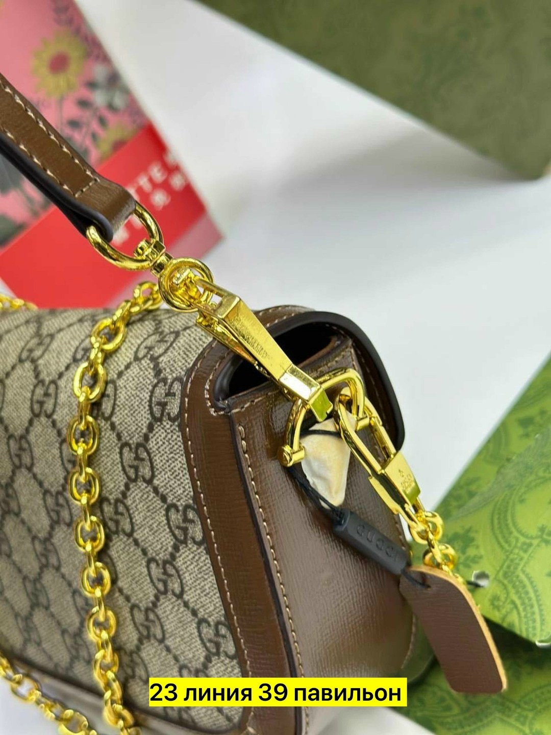 gucci сумка,сумка,сумка gucci женская,женская сумка,женская сумочка