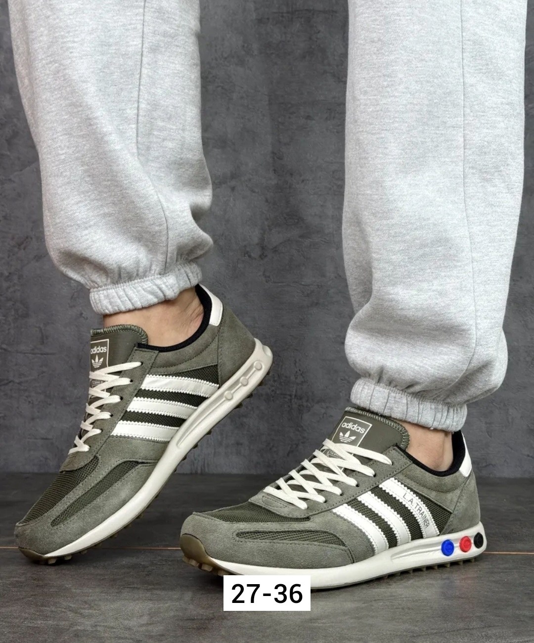 кроссовки adidas la trainer,adidas la trainer,adidas originals la trainer og,кроссовки adidas,adidas la trainer og