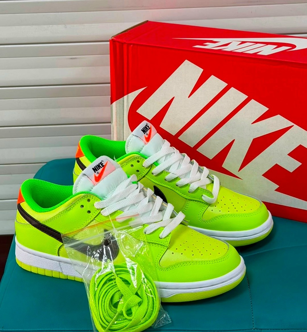 nike sb dunk low,кроссовки,dunk low nike,nike dunk low green,nike dunk low supreme 2026
