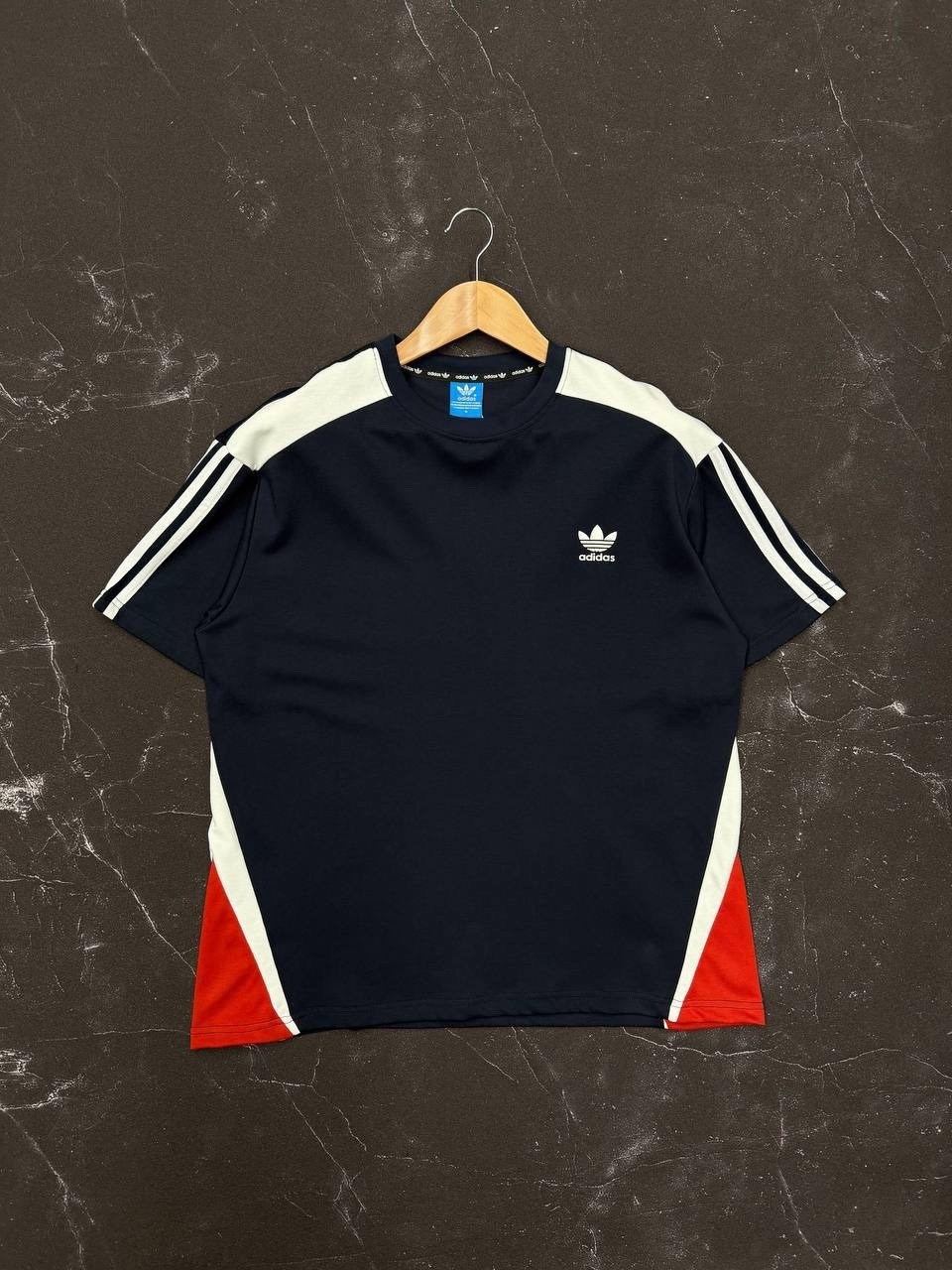 adidas originals adidas,майка адидас ориджинал мужская,мужские футболки adidas originals,мужская футболка adidas,adidas original