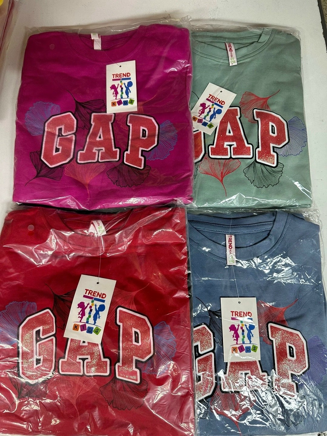 костюм детский,спортивный костюм gap,детский костюм двойка,спортивный костюм детский на флисе,костюм спортивный для девочек