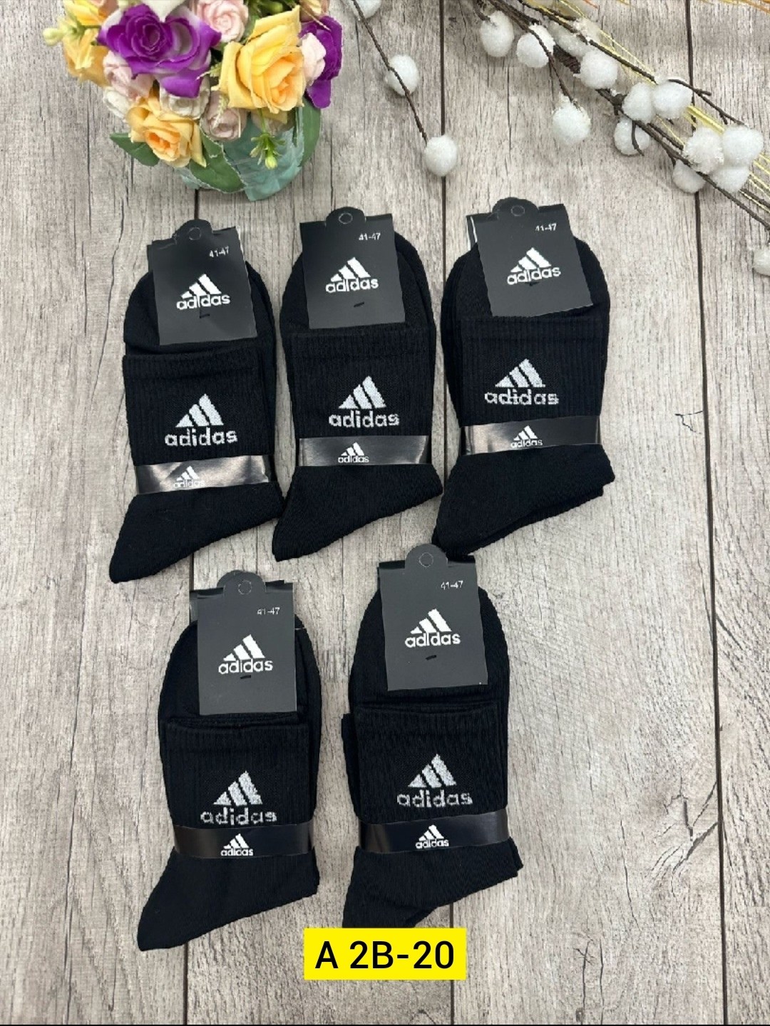носки мужские 10 пар,носки мужские 10 пар nike,носки мужское,комплект носки мужские,носки мужские 12 пар