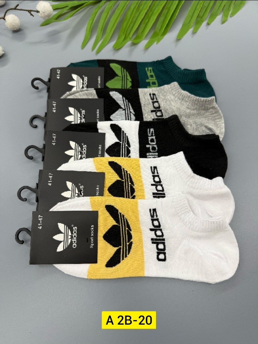 носки мужские adidas,носки мужские 10 пар,мужские носки,комплект носков adidas,комплект носков adidas originals