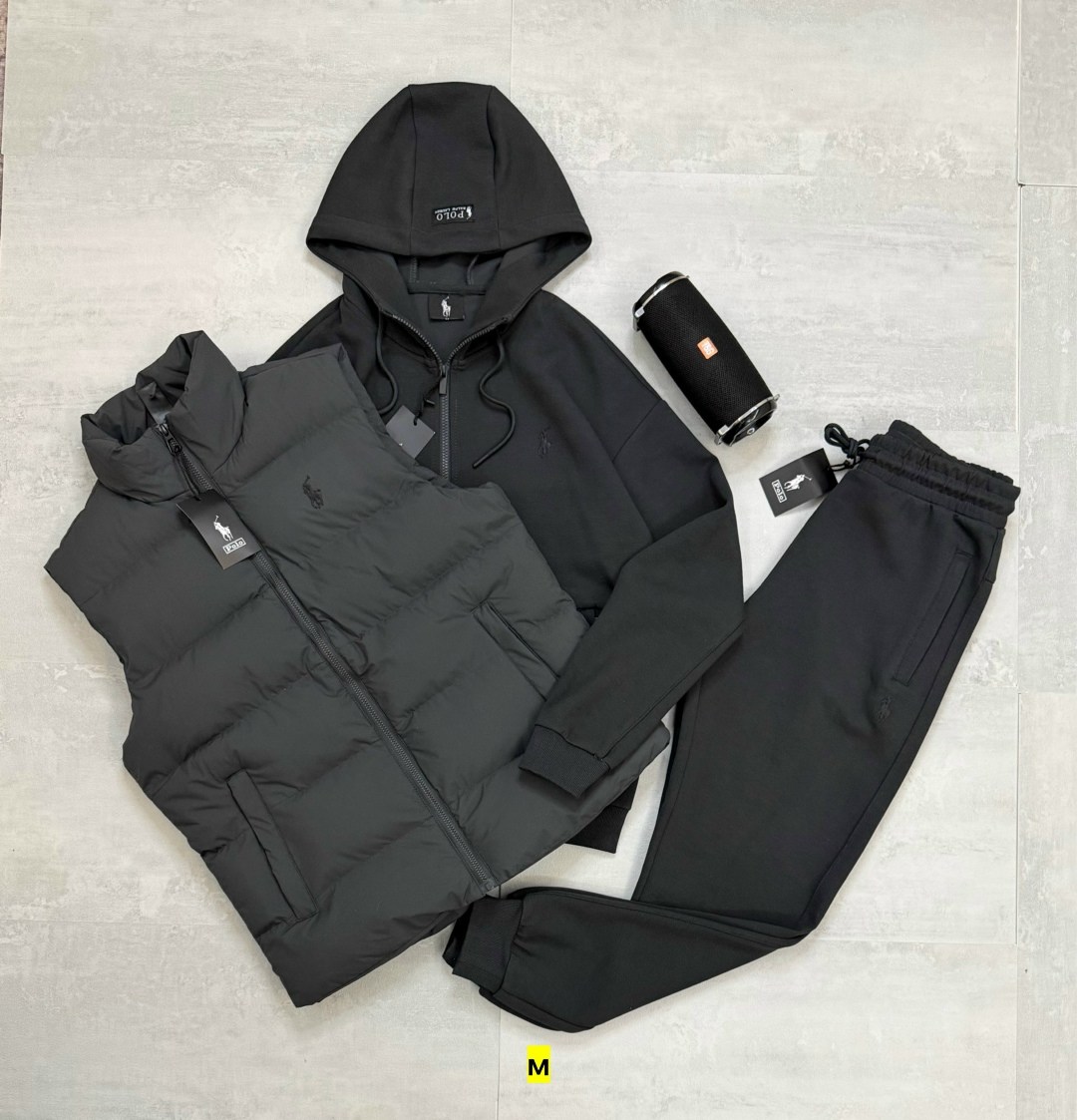 polo ralph lauren куртка,пуховик polo ralph lauren,жилетка polo ralph lauren,куртка polo ralph lauren мужская,зимние куртки