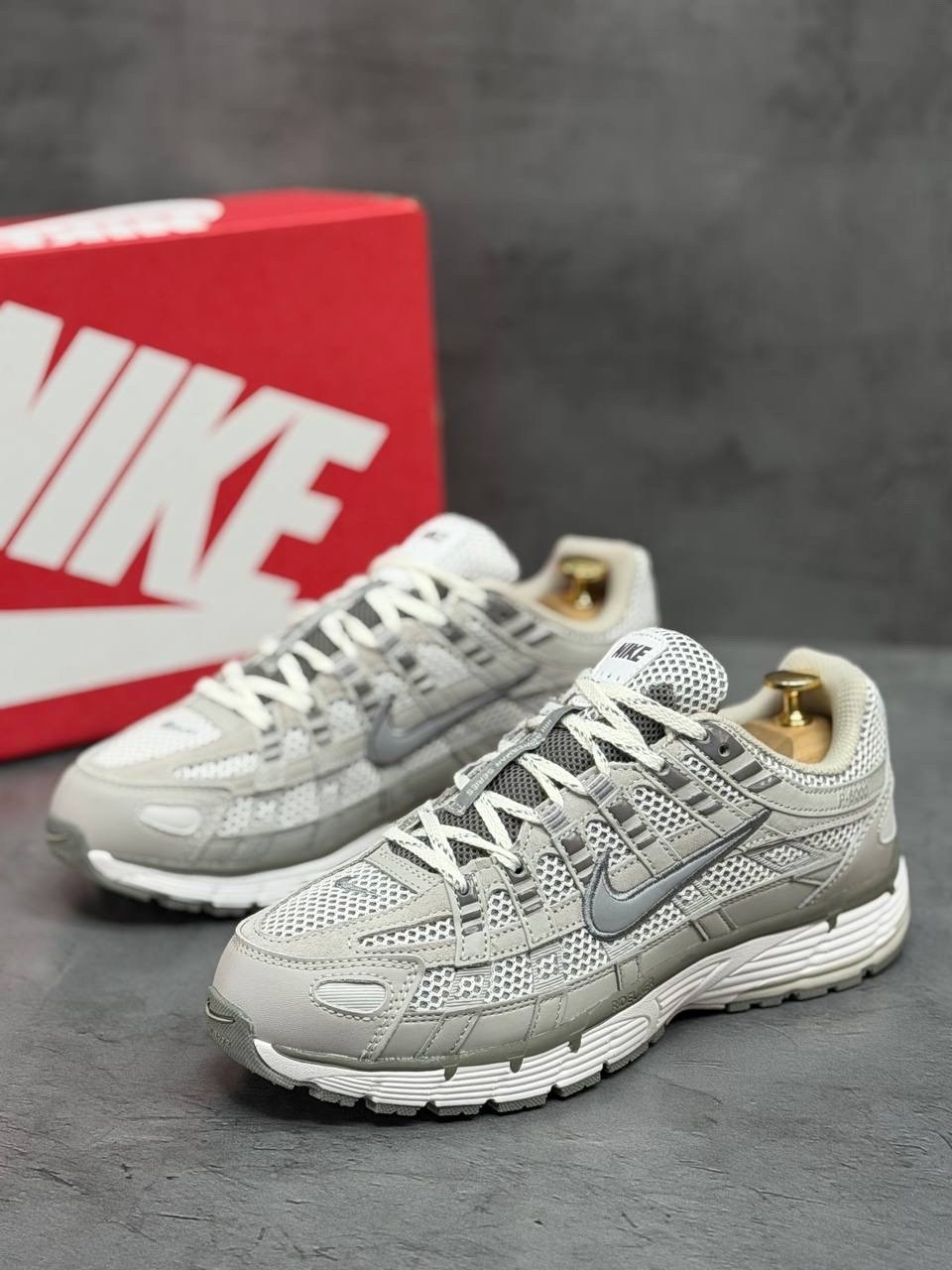 кроссовки nike,кроссовки,кроссовки nike p-6000,кроссовки nike мужские,кроссовки для мужчин